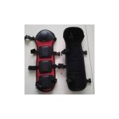 Kneepad,Kneeguard,Knee protection A117