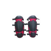 Kneepad,Kneeguard,Kneel pad,Knee protection A107