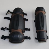 Kneepad,Kneeguard,Kneel pad,Knee protection A107