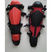 Extended labor protection Knee pad lawn mower garden tool