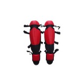 Extended labor protection Knee pad lawn mower garden tool