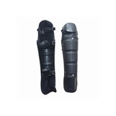 Knee pad HX-C