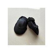 Kneepad,Kneeguard,Kneel pad,Knee protection HX-D