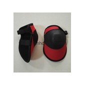 Kneepad,Kneeguard,Kneel pad,Knee protection HX-D