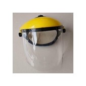 Face protector,face shield,protective mask