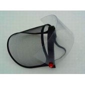 Face Protector,Helmet