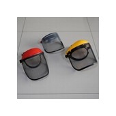 Face Protector,Helmet