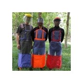 protective apron​