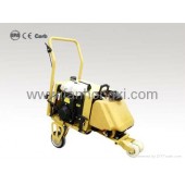 Track maintenance bolt Railway Bolt Lubrication NLT-240