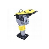 Impact compactor BS60-2/HCR70