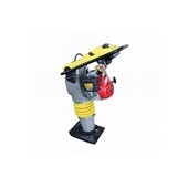 Tamping Rammer BS60-4/ HCR70A