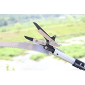 picking tools/picking fruit