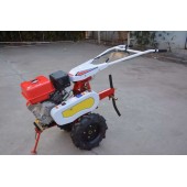 3TG-5.5QX Bucolic Management Machine