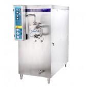 1200L CONTINUOUS ICE CREAM FREEZER