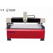 CNC1212 Metalworking Engraving Router Machinery
