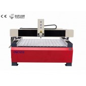 CNC1212 Metalworking Engraving Router Machinery