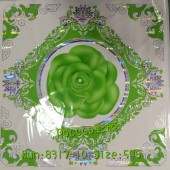 Quality Chinese suspended pvc panel