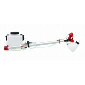 Uitra low volume electric sprayer WS-5CD