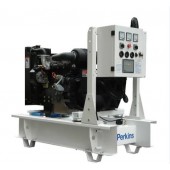 10kw-2000kw Diesel Generator Set for Sale