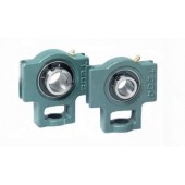 Agricultural Machinery Bearing