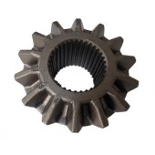 WHEEL LOADER NEW 153 HALF AXLE GEAR