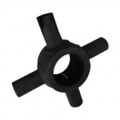 ANKAI 2MC1 UNIVERSAL JOINT PIN