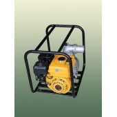 Gasoline engine water pump AC-100Z