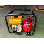 fire pump 50ZB65-3.5Q