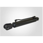 Loader Cylinder