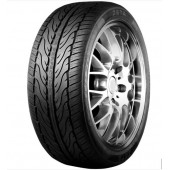 Car Tires, Radial Passenger Tyre