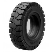 Forklift Solid Tire/ Solid Tire/ Industrial Solid Tire