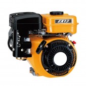 Four-stroke Air-cooled  GASOLINE ENGINE EX13
