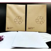 Cheap Price A4 Copy Paper 75 G Double A4 Paper Copy Paper