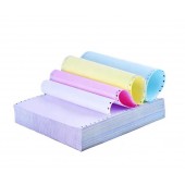 Ccp Carbonless Copy Paper in Bulk