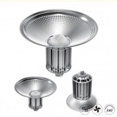 G01 LED High Bay Light 60W-300W