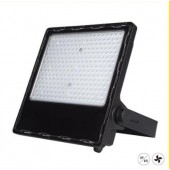 50W-200W G11 LED Flood Light
