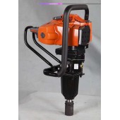 Impact wrench NLB-1200