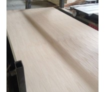 E1 Glue with Laminated Commercial Plywood for Furniture