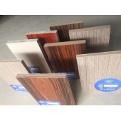 Two Time Hot Press 12mm-25mm Film Faced Plywood/Plywood