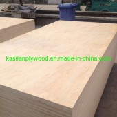 Acoustic Plywood/Fancy Plywood/Birch Plywood Manufacturer