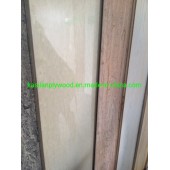 Fancy Plywood for Door Use and Whole House Decorative