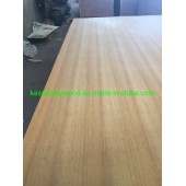 26mm Phenolic Waterproof Filmed Marine Plywood