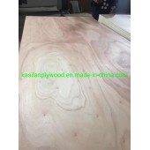 Melamine MDF Board Fancy Board 1220x24mm