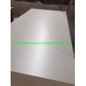 Natural American Red Oak Fancy Plywood