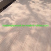 Melamine Plywood Used for Furniture