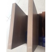 WBP Glue Two Time Hot Press 12mm-25mm Film Faced Plywood