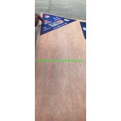 2-30mm Fancy Plywood Exporter of Plywood