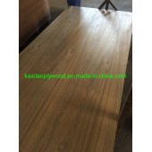 HPL Plywood/Fancy Plywood/Natural Veneer Plywood