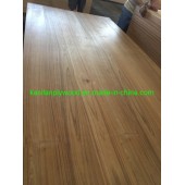 Best Quality and Low Price Black Walnut Fancy Plywood