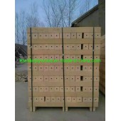 Furniture Material First-Class Grade and Type Fancy Plywood